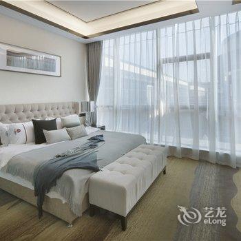 重庆四喜酒店酒店提供图片