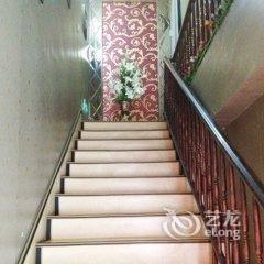 沈阳传奇旅店酒店提供图片