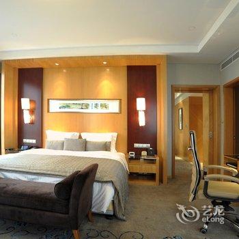 重庆欧瑞锦江大酒店酒店提供图片