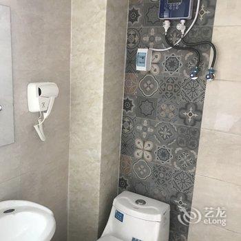 天津新青年水晶酒店酒店提供图片