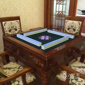 广州温泉欧式风格大豪宅休闲度假别墅酒店提供图片