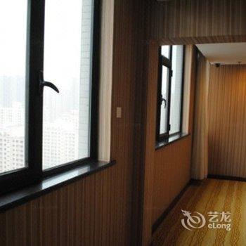 太原润东酒店酒店提供图片