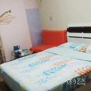 南宁万国公寓酒店酒店提供图片