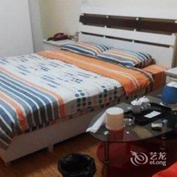 南宁万国公寓酒店酒店提供图片