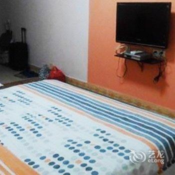南宁万国公寓酒店酒店提供图片