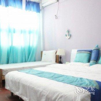 北戴河素兰小院酒店提供图片