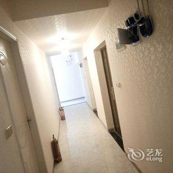 遵义姐妹宾馆酒店提供图片