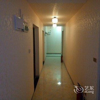 遵义姐妹宾馆酒店提供图片