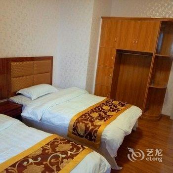 遵义姐妹宾馆酒店提供图片