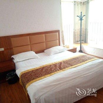 遵义姐妹宾馆酒店提供图片