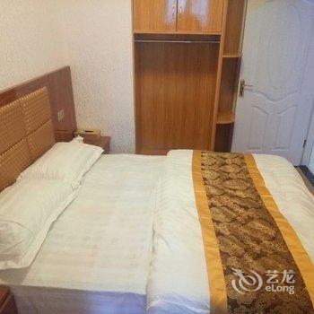 遵义姐妹宾馆酒店提供图片