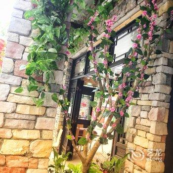 黔南荔波布依民俗客栈酒店提供图片