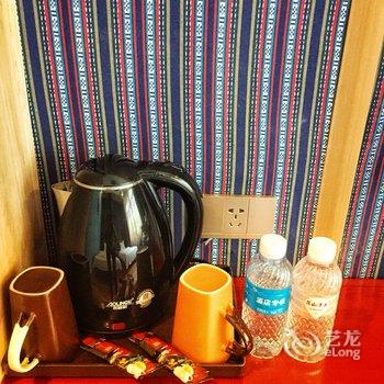 黔南荔波布依民俗客栈酒店提供图片