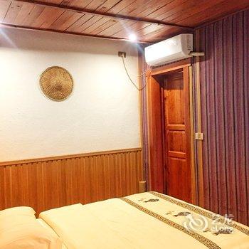 黔南荔波布依民俗客栈酒店提供图片