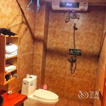 黔南荔波布依民俗客栈酒店提供图片