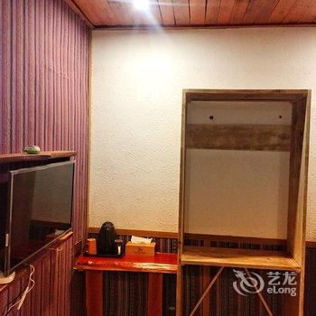 黔南荔波布依民俗客栈酒店提供图片