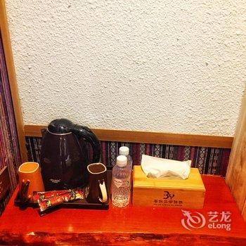 黔南荔波布依民俗客栈酒店提供图片