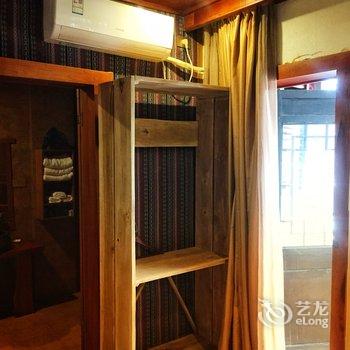 黔南荔波布依民俗客栈酒店提供图片