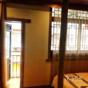 黔南荔波布依民俗客栈酒店提供图片