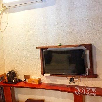 黔南荔波布依民俗客栈酒店提供图片