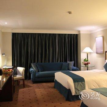 厦门翔鹭国际大酒店酒店提供图片