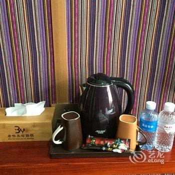 黔南荔波布依民俗客栈酒店提供图片