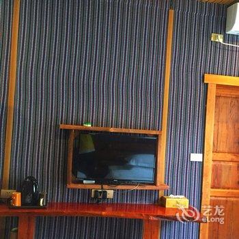 黔南荔波布依民俗客栈酒店提供图片