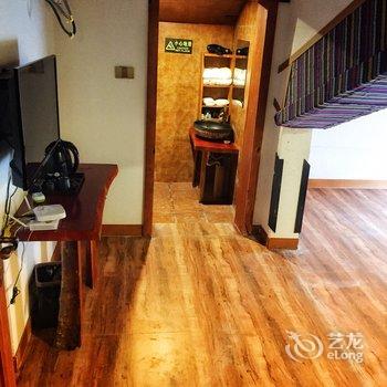 黔南荔波布依民俗客栈酒店提供图片