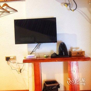 黔南荔波布依民俗客栈酒店提供图片