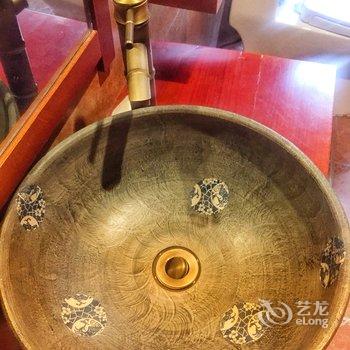 黔南荔波布依民俗客栈酒店提供图片
