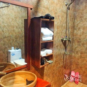 黔南荔波布依民俗客栈酒店提供图片