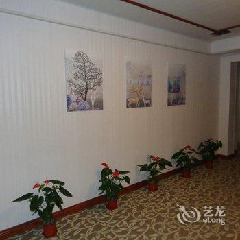 晋江市锦泰大酒店酒店提供图片