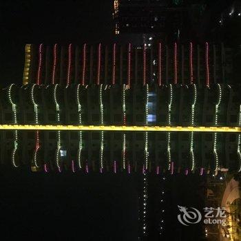 东山海缘宾馆酒店提供图片