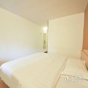 明和商务酒店(重庆龙湖店)(原7天酒店重庆龙湖店)酒店提供图片