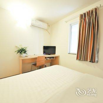 明和商务酒店(重庆龙湖店)(原7天酒店重庆龙湖店)酒店提供图片