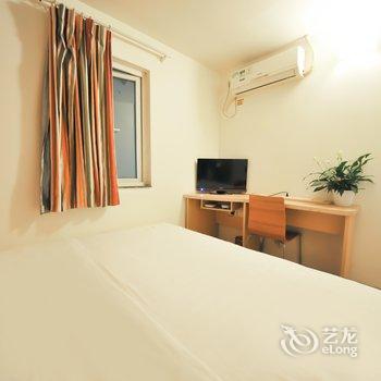 明和商务酒店(重庆龙湖店)(原7天酒店重庆龙湖店)酒店提供图片