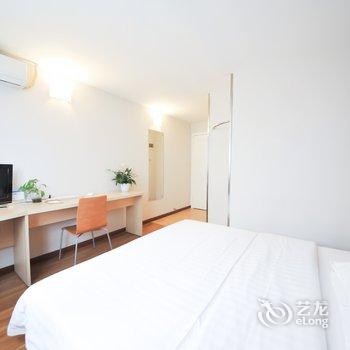 明和商务酒店(重庆龙湖店)(原7天酒店重庆龙湖店)酒店提供图片