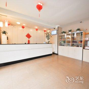 明和商务酒店(重庆龙湖店)(原7天酒店重庆龙湖店)酒店提供图片