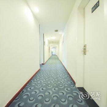 明和商务酒店(重庆龙湖店)(原7天酒店重庆龙湖店)酒店提供图片