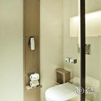 杭州逸酒店酒店提供图片