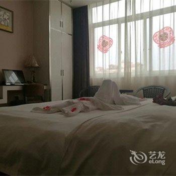 黔南州龙里广来酒店酒店提供图片