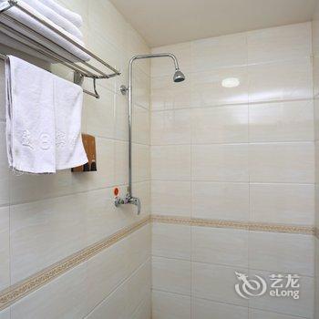 蛟河市速8酒店酒店提供图片