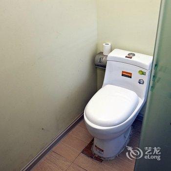 闽侯永胜快捷酒店酒店提供图片