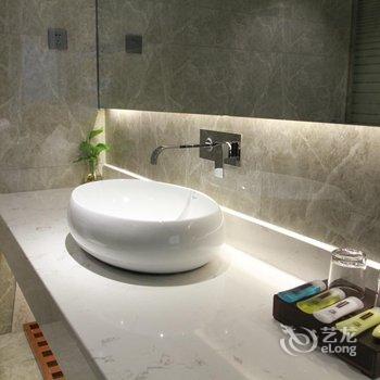 桂林中隐国际酒店酒店提供图片