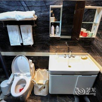 (途家豪宅)北京一瓢客栈酒店提供图片