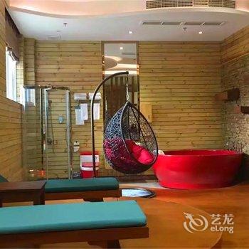 平阳WoWo商务宾馆酒店提供图片