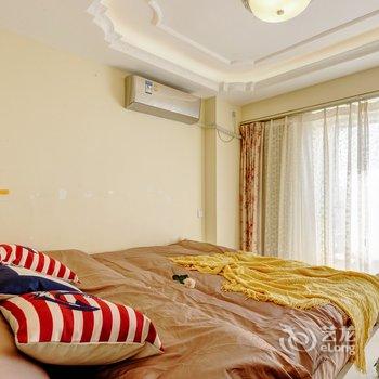 北京大象德宝哥公寓(巨山路南口分店)酒店提供图片