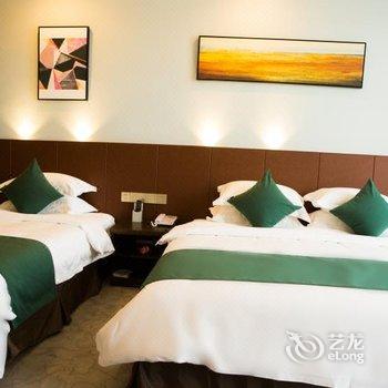 杭州丽都酒店酒店提供图片