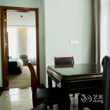 杭州丽都酒店酒店提供图片