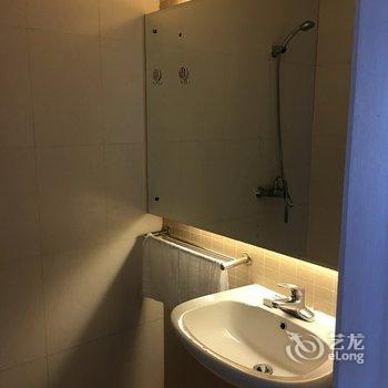 沈阳Leju乐居日租房公寓酒店提供图片